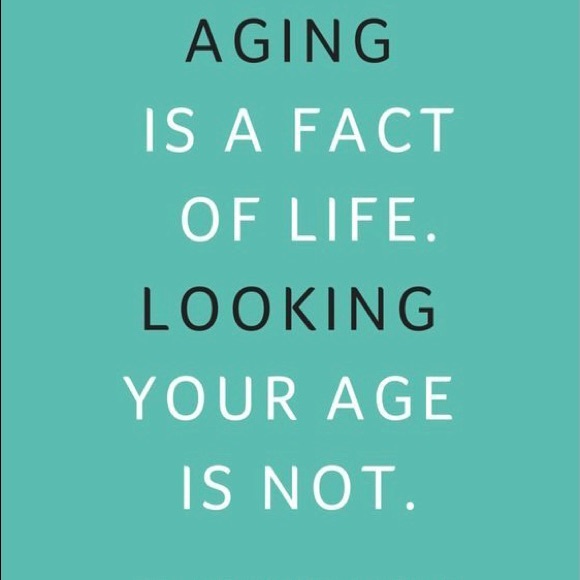 Meet your Posher, Kelly aka Cypermoon - Picture 7 of 12